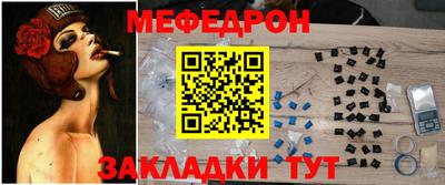 ECSTASY Владимир