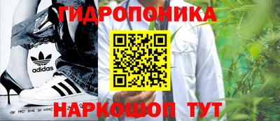 твердый Братск