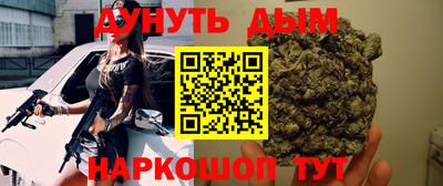 ECSTASY Владимир