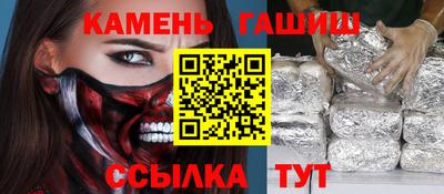ECSTASY Владимир